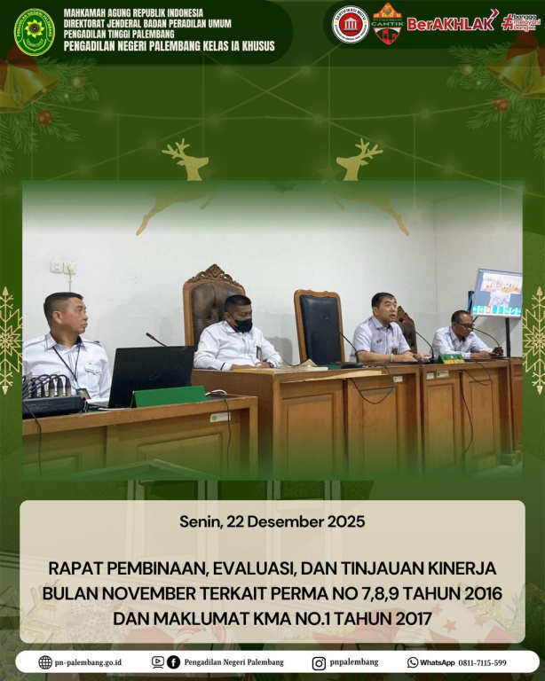 foto berita tgl 22 rpt kinerja november (1).jpeg